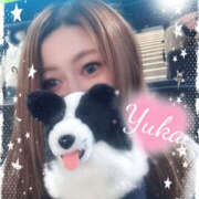 ヒメ日記 2026/03/21 06:02 投稿 ゆうか Hip's千葉駅前店