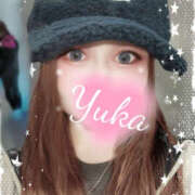 ヒメ日記 2026/03/21 14:02 投稿 ゆうか Hip's千葉駅前店