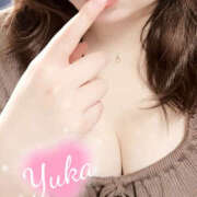 ヒメ日記 2026/03/22 11:12 投稿 ゆうか Hip's千葉駅前店