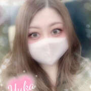 ヒメ日記 2026/03/22 19:02 投稿 ゆうか Hip's千葉駅前店