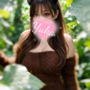 ヒメ日記 2026/03/26 11:02 投稿 ゆうか Hip's千葉駅前店