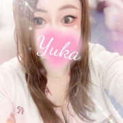 ヒメ日記 2026/03/26 12:57 投稿 ゆうか Hip's千葉駅前店