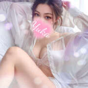 ヒメ日記 2026/03/27 15:53 投稿 ゆうか Hip's千葉駅前店