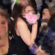 ヒメ日記 2026/03/28 03:32 投稿 ゆうか Hip's千葉駅前店