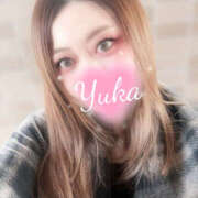 ヒメ日記 2026/03/28 12:03 投稿 ゆうか Hip's千葉駅前店