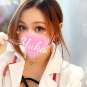 ヒメ日記 2026/03/29 06:02 投稿 ゆうか Hip's千葉駅前店