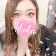 ヒメ日記 2026/03/29 16:12 投稿 ゆうか Hip's千葉駅前店