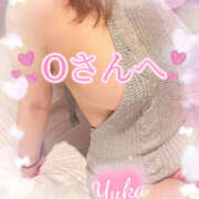 ヒメ日記 2026/03/30 01:52 投稿 ゆうか Hip's千葉駅前店