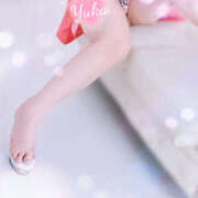 ヒメ日記 2026/03/30 06:02 投稿 ゆうか Hip's千葉駅前店