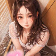 ヒメ日記 2026/03/30 11:22 投稿 ゆうか Hip's千葉駅前店