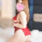 ヒメ日記 2026/03/31 18:22 投稿 ゆうか Hip's千葉駅前店