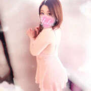 ヒメ日記 2026/04/02 06:02 投稿 ゆうか Hip's千葉駅前店