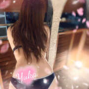 ヒメ日記 2026/04/02 09:32 投稿 ゆうか Hip's千葉駅前店