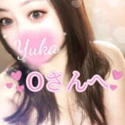 ヒメ日記 2026/04/02 15:12 投稿 ゆうか Hip's千葉駅前店