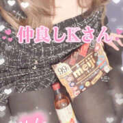 ヒメ日記 2026/04/02 18:32 投稿 ゆうか Hip's千葉駅前店