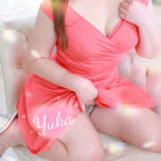 ヒメ日記 2026/04/03 06:02 投稿 ゆうか Hip's千葉駅前店