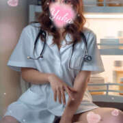 ヒメ日記 2026/04/03 09:52 投稿 ゆうか Hip's千葉駅前店