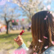 ヒメ日記 2026/04/04 06:02 投稿 ゆうか Hip's千葉駅前店