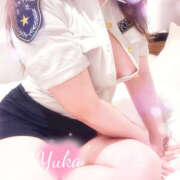 ヒメ日記 2026/04/04 12:32 投稿 ゆうか Hip's千葉駅前店