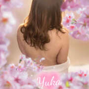 ヒメ日記 2026/04/04 16:22 投稿 ゆうか Hip's千葉駅前店