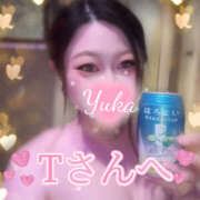 ヒメ日記 2026/04/04 19:22 投稿 ゆうか Hip's千葉駅前店