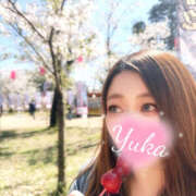 ヒメ日記 2026/04/05 06:02 投稿 ゆうか Hip's千葉駅前店