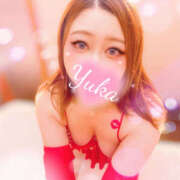 ヒメ日記 2026/04/05 21:02 投稿 ゆうか Hip's千葉駅前店