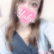 ヒメ日記 2026/04/06 11:32 投稿 ゆうか Hip's千葉駅前店