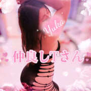 ヒメ日記 2026/04/06 16:32 投稿 ゆうか Hip's千葉駅前店