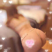 ヒメ日記 2026/04/07 20:02 投稿 ゆうか Hip's千葉駅前店