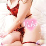 ヒメ日記 2026/04/08 06:02 投稿 ゆうか Hip's千葉駅前店