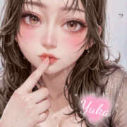 ヒメ日記 2026/04/08 08:12 投稿 ゆうか Hip's千葉駅前店