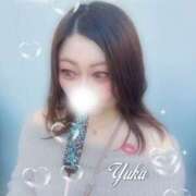 ヒメ日記 2026/04/08 12:12 投稿 ゆうか Hip's千葉駅前店