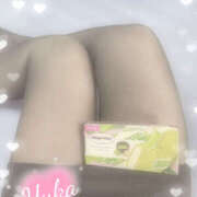 ヒメ日記 2026/04/08 16:12 投稿 ゆうか Hip's千葉駅前店