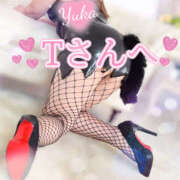 ヒメ日記 2026/04/09 00:02 投稿 ゆうか Hip's千葉駅前店