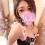 ヒメ日記 2026/04/09 06:02 投稿 ゆうか Hip's千葉駅前店