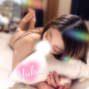 ヒメ日記 2026/04/10 06:02 投稿 ゆうか Hip's千葉駅前店