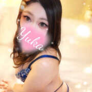 ヒメ日記 2026/04/10 20:02 投稿 ゆうか Hip's千葉駅前店