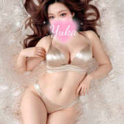 ヒメ日記 2026/04/11 09:32 投稿 ゆうか Hip's千葉駅前店