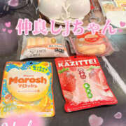 ヒメ日記 2026/04/11 16:12 投稿 ゆうか Hip's千葉駅前店