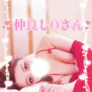 ヒメ日記 2026/04/11 16:42 投稿 ゆうか Hip's千葉駅前店