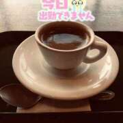 ヒメ日記 2026/04/12 07:03 投稿 ゆうか Hip's千葉駅前店