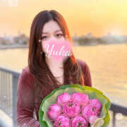 ヒメ日記 2026/04/12 21:02 投稿 ゆうか Hip's千葉駅前店