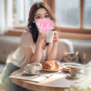 ヒメ日記 2026/04/14 06:02 投稿 ゆうか Hip's千葉駅前店