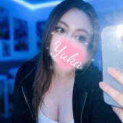 ゆうか シーツで上映会✨ Hip's千葉駅前店