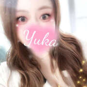 ヒメ日記 2026/04/17 14:32 投稿 ゆうか Hip's千葉駅前店