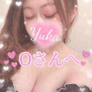 ヒメ日記 2026/04/17 17:42 投稿 ゆうか Hip's千葉駅前店