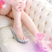 ヒメ日記 2026/04/17 19:42 投稿 ゆうか Hip's千葉駅前店