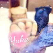 ヒメ日記 2026/04/18 11:32 投稿 ゆうか Hip's千葉駅前店