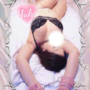 ヒメ日記 2026/04/19 06:02 投稿 ゆうか Hip's千葉駅前店